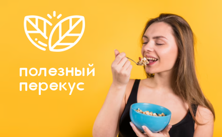 О нашей компании